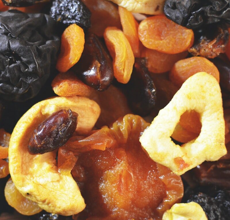 ΙΝΔΙΚΗ ΚΑΡΥΔΑ ΤΡΙΜΜΕΝΗ ΙΝΔΟΝΗΣΙΑΣ