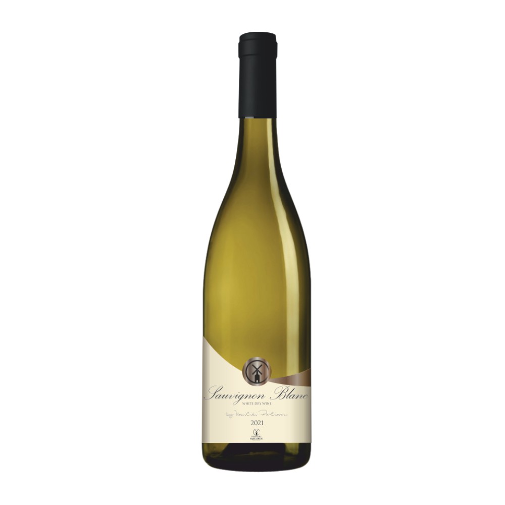 Sauvignon Blanc